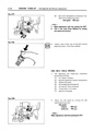 02-20 - Idle Speed and Idle Mixture Adjustment.jpg